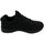 Pantofi Femei Tenis Avia AV-10008-AS-BLACK Negru