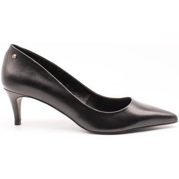 Pantofi Femei Pantofi Oxford
 Martinelli  Negru