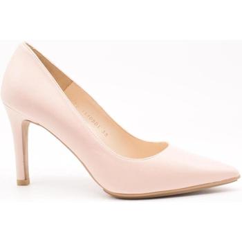 Pantofi Femei Pantofi Oxford
 Lodi  roz