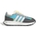 Pantofi Femei Sneakers adidas Originals Retropy E5 GX9820 albastru