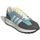 Pantofi Femei Sneakers adidas Originals Retropy E5 GX9820 albastru