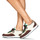 Pantofi Femei Pantofi sport Casual Vanessa Wu SELAH Multicolor
