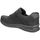 Pantofi Bărbați Pantofi Oxford Rieker 14801 Negru