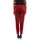 Îmbracaminte Femei Pantaloni de costum Emme Marella DRAGO roșu