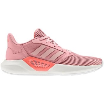 Pantofi Femei Pantofi sport Casual adidas Originals Ventice roz