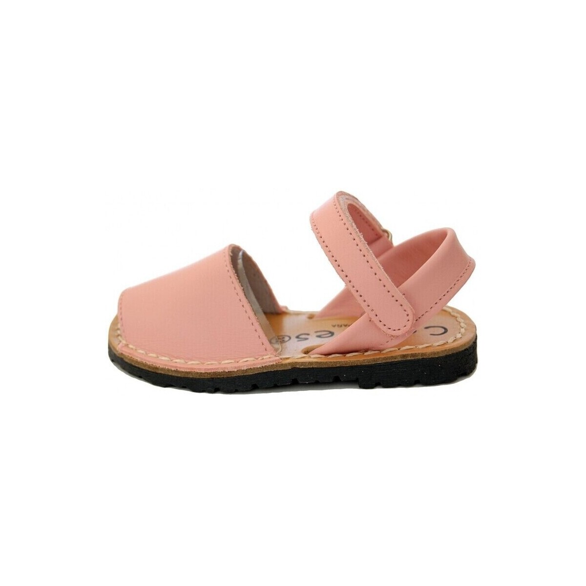 Pantofi Sandale Colores 20220-18 roz