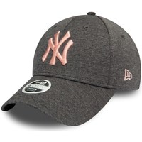 Accesorii textile Sepci New-Era 9FORTY New York Yankees Gri