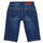 Îmbracaminte Băieți Pantaloni scurti și Bermuda Pepe jeans TRACKER SHORT Albastru / Culoare închisă