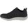 Pantofi Bărbați Pantofi sport Casual Skechers Dlux Walkerpensive Negru