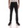 Îmbracaminte Bărbați Pantaloni de costum Calvin Klein Jeans K10K109459 Negru
