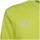 Îmbracaminte Fete Hanorace  adidas Originals Entrada 22 Sweat Top verde