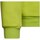 Îmbracaminte Fete Hanorace  adidas Originals Entrada 22 Sweat Top verde