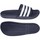 Pantofi Bărbați Pantofi sport de apă adidas Originals Adilette Comfort Albastru