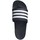 Pantofi Bărbați Pantofi sport de apă adidas Originals Adilette Comfort Albastru