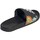 Pantofi Femei  Flip-Flops adidas Originals Adilette Comfort Negru