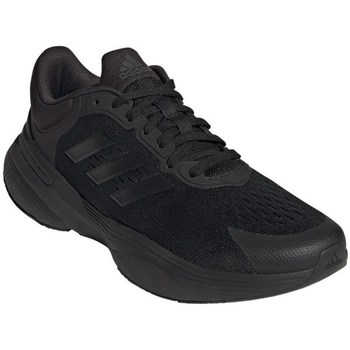 Pantofi Bărbați Trail și running adidas Originals Response Super 30 Negru