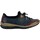 Pantofi Bărbați Pantofi sport Casual Rieker 172247 albastru