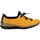 Pantofi Bărbați Pantofi sport Casual Rieker 193058 galben