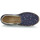 Pantofi Femei Espadrile Art of Soule AQUANIGHT Albastru