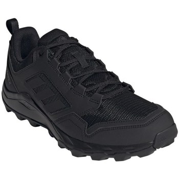 Pantofi Bărbați Drumetie și trekking adidas Originals Terrex Tracerocker 2 Negru