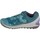 Pantofi Femei Trail și running Merrell Antora 2 albastru