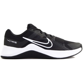 Pantofi Bărbați Pantofi sport Casual Nike MC Trainer 2 Negru