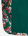 Îmbracaminte Femei Sacouri și Blazere Betty London NEREIDE Verde / Multicolor