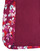 Îmbracaminte Femei Sacouri și Blazere Betty London NEREIDE Roz / Multicolor