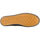 Pantofi Bărbați Sneakers Kawasaki Camo Canvas Shoe K202417 3038 Olive Night Multicolor