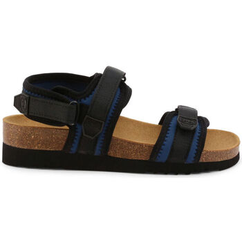 Pantofi Femei Sandale Scholl - naki-f27752 albastru