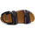 Pantofi Femei Sandale Scholl - naki-f27752 violet
