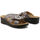 Pantofi Femei  Flip-Flops Scholl - aurora-f27846 Gri