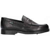 Pantofi Băieți Pantofi Oxford
 Gorila 1502  Negro Negru