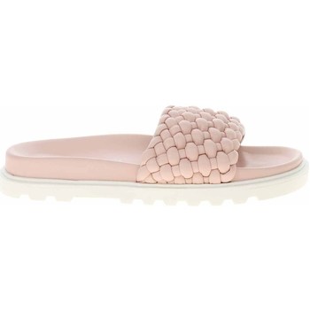 Pantofi Femei  Flip-Flops S.Oliver 552740038518 roz
