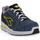 Pantofi Bărbați Sneakers Diadora UTILITY RUN NET AIRBOX LOW S3 SRC Negru