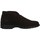 Pantofi Bărbați Mocasini IgI&CO 2616033 Maro