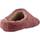 Pantofi Femei Papuci de casă Victoria 1081101V roz