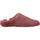 Pantofi Femei Papuci de casă Victoria 1081101V roz