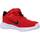 Pantofi Băieți Pantofi sport Casual Nike REVOLUTION 6 BABY/TODDL roșu