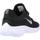 Pantofi Bărbați Sneakers Nike FLEX EXPERIENCE RUN 11 Negru