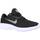 Pantofi Bărbați Sneakers Nike FLEX EXPERIENCE RUN 11 Negru
