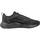 Pantofi Bărbați Sneakers Nike DOWNSHIFTER 12 C/O Negru