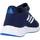 Pantofi Băieți Pantofi sport Casual adidas Originals RUNFALCON 2.0 EL K albastru