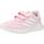 Pantofi Fete Pantofi sport Casual adidas Originals TENSAUR RUN 2.0 CF K roz