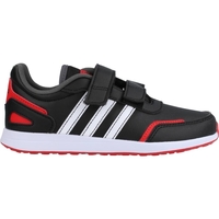 Pantofi Băieți Pantofi sport Casual adidas Originals VS SWITCH 3 CF C Negru