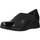 Pantofi Femei Pantofi Oxford
 Pitillos 1623P Negru