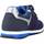 Pantofi Băieți Pantofi sport Casual Pablosky 297726P albastru