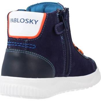 Pablosky 508226P albastru