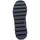 Pantofi Bărbați Fitness și Training Skechers Glide Step Fasten Up Navy/Black 232136-NVBK Multicolor