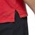 Îmbracaminte Bărbați Tricouri mânecă scurtă Nike Air Jordan Drifit roșu